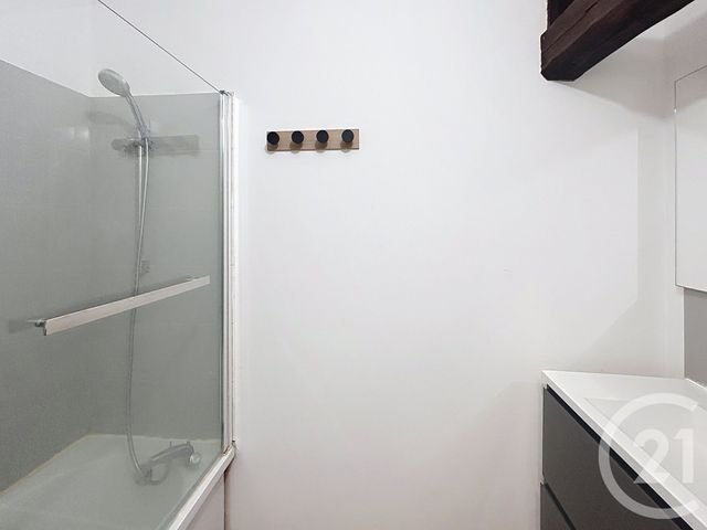 Appartement F3 à vendre - 3 pièces - 56,59 m2 - Epernay - 51 - CHAMPAGNE-ARDENNE