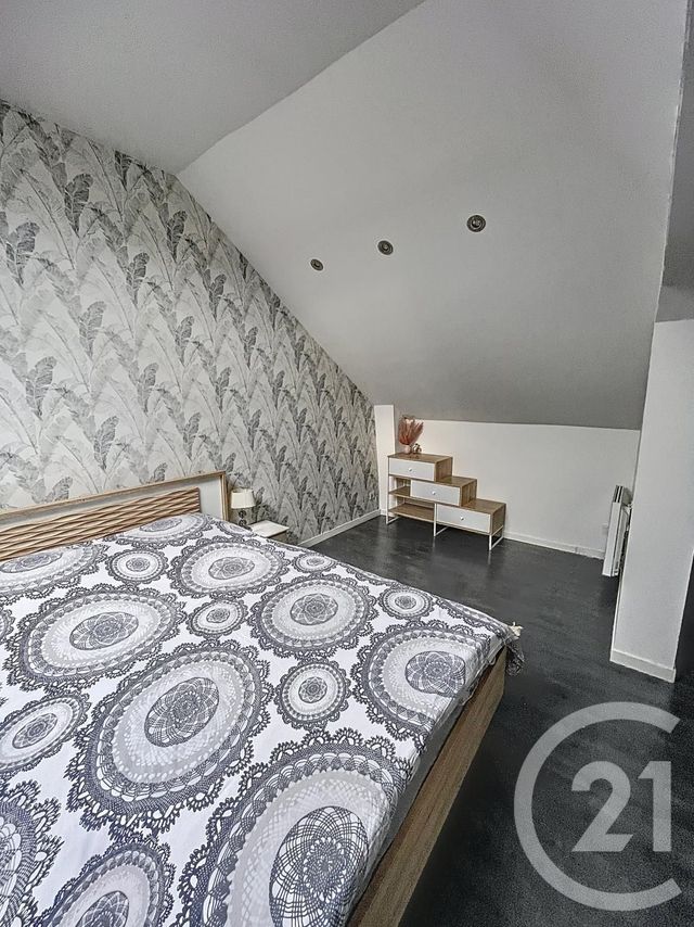 Appartement à vendre - 2 pièces - 53,40 m2 - Epernay - 51 - CHAMPAGNE-ARDENNE