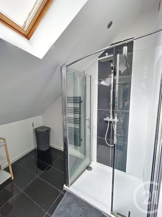 Appartement à vendre - 2 pièces - 53,40 m2 - Epernay - 51 - CHAMPAGNE-ARDENNE