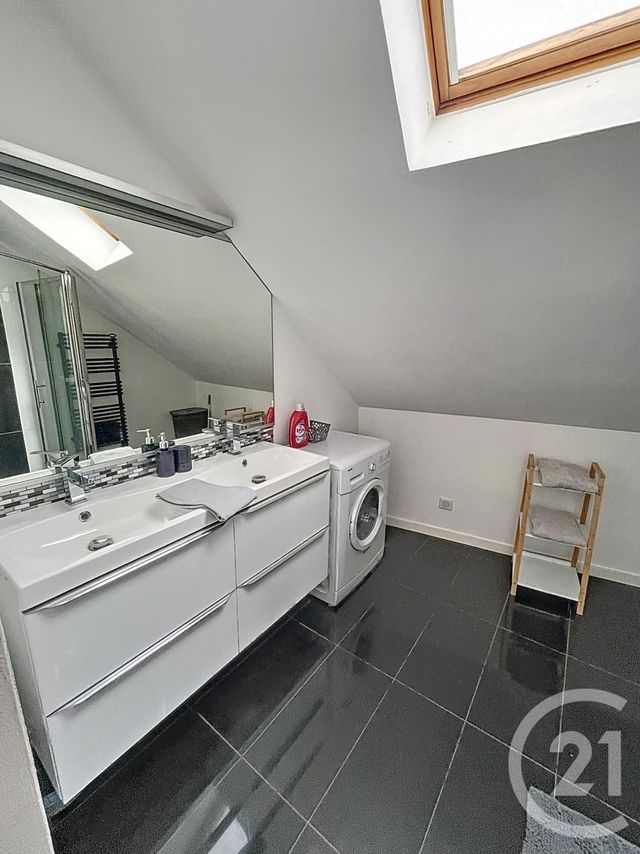 Appartement à vendre - 2 pièces - 53,40 m2 - Epernay - 51 - CHAMPAGNE-ARDENNE