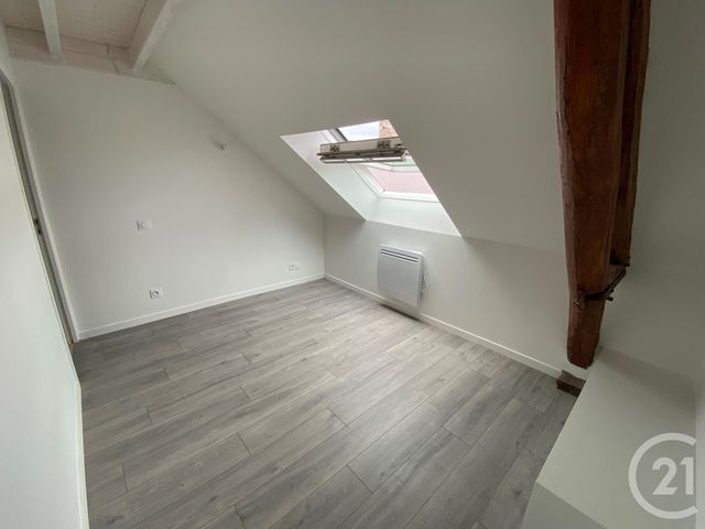 Appartement F2 à louer - 2 pièces - 23,50 m2 - Epernay - 51 - CHAMPAGNE-ARDENNE