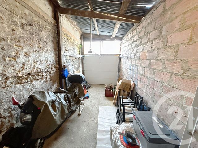 Afficher la photo en grand Maison à vendre - 5 pièces - 122 m2 - Montmort Lucy - 51 - CHAMPAGNE-ARDENNE