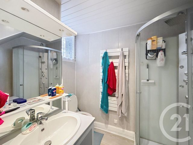 Afficher la photo en grand Maison à vendre - 5 pièces - 122 m2 - Montmort Lucy - 51 - CHAMPAGNE-ARDENNE