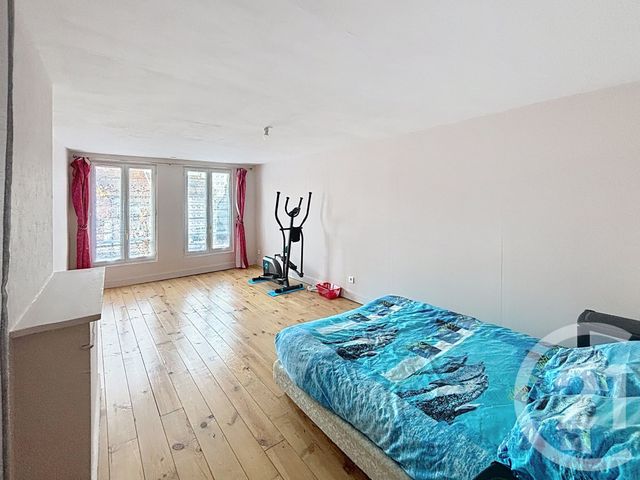 Afficher la photo en grand Maison à vendre - 5 pièces - 122 m2 - Montmort Lucy - 51 - CHAMPAGNE-ARDENNE