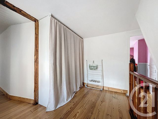 Afficher la photo en grand Maison à vendre - 5 pièces - 122 m2 - Montmort Lucy - 51 - CHAMPAGNE-ARDENNE