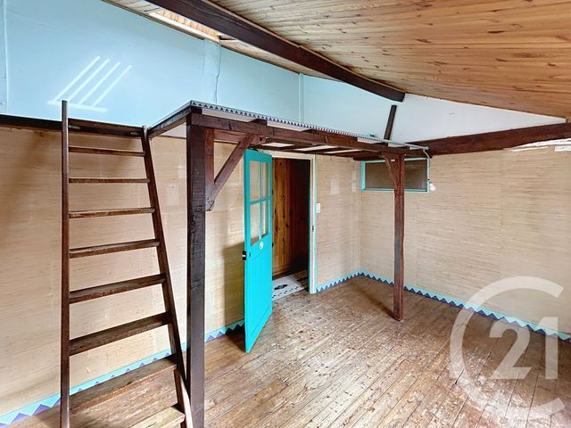 Maison à vendre - 4 pièces - 105 m2 - Reims - 51 - CHAMPAGNE-ARDENNE