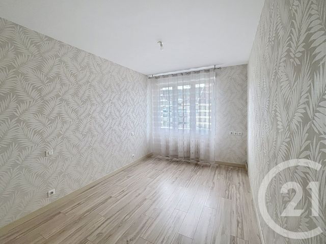 Maison &agrave; vendre - 13 pi&egrave;ces - 436 m2 - Cuis - 51 - CHAMPAGNE-ARDENNE