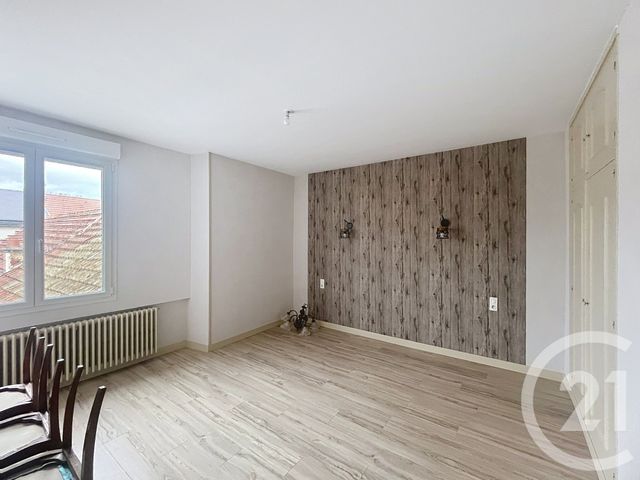 Maison &agrave; vendre - 13 pi&egrave;ces - 436 m2 - Cuis - 51 - CHAMPAGNE-ARDENNE