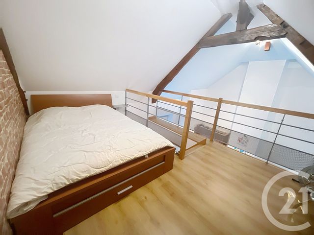Maison &agrave; vendre - 13 pi&egrave;ces - 436 m2 - Cuis - 51 - CHAMPAGNE-ARDENNE