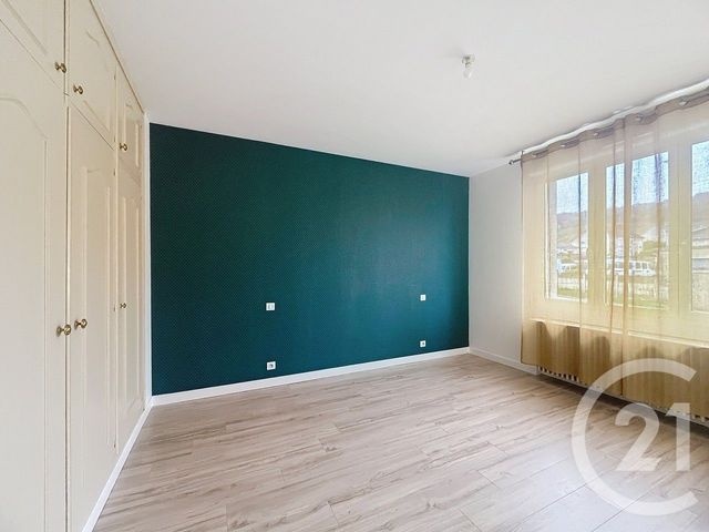 Maison &agrave; vendre - 13 pi&egrave;ces - 436 m2 - Cuis - 51 - CHAMPAGNE-ARDENNE