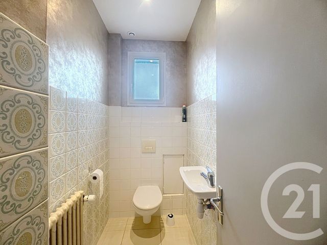 Maison &agrave; vendre - 13 pi&egrave;ces - 436 m2 - Cuis - 51 - CHAMPAGNE-ARDENNE