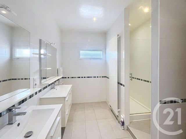 Maison &agrave; vendre - 13 pi&egrave;ces - 436 m2 - Cuis - 51 - CHAMPAGNE-ARDENNE