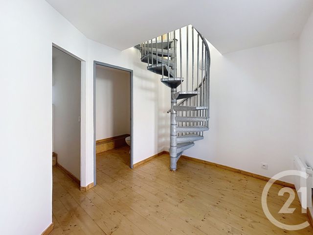 Afficher la photo en grand Maison à vendre - 3 pièces - 67 m2 - Courthiezy - 51 - CHAMPAGNE-ARDENNE