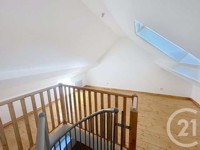 Afficher la photo en grand Maison à vendre - 3 pièces - 67 m2 - Courthiezy - 51 - CHAMPAGNE-ARDENNE