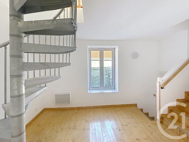 Afficher la photo en grand Maison à vendre - 3 pièces - 67 m2 - Courthiezy - 51 - CHAMPAGNE-ARDENNE