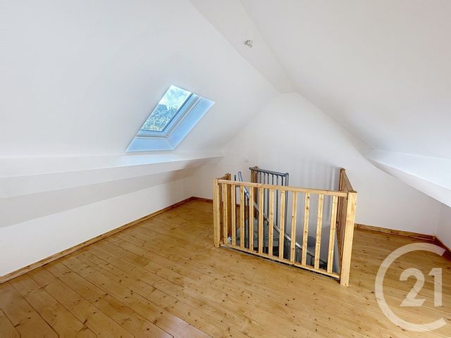 Afficher la photo en grand Maison à vendre - 3 pièces - 67 m2 - Courthiezy - 51 - CHAMPAGNE-ARDENNE