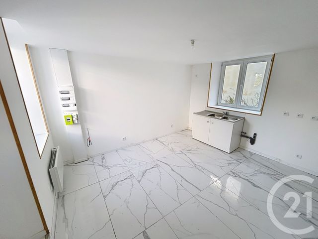 Afficher la photo en grand Maison à vendre - 3 pièces - 67 m2 - Courthiezy - 51 - CHAMPAGNE-ARDENNE