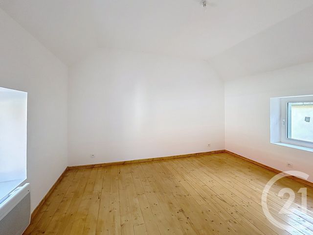 Afficher la photo en grand Maison à vendre - 3 pièces - 67 m2 - Courthiezy - 51 - CHAMPAGNE-ARDENNE