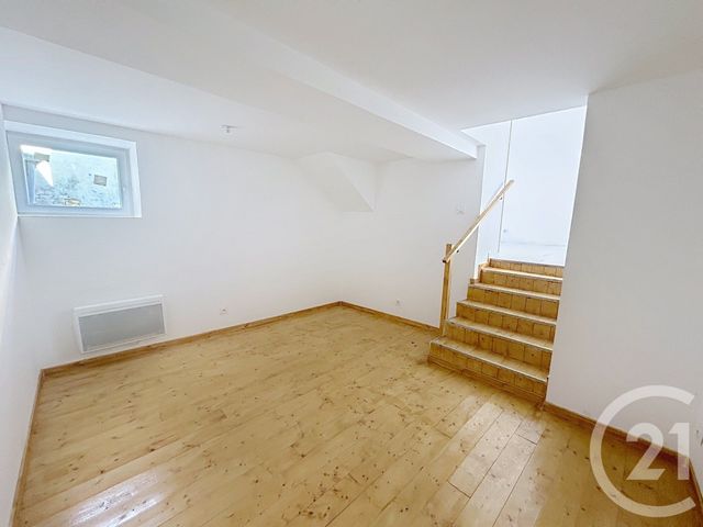 Afficher la photo en grand Maison à vendre - 3 pièces - 67 m2 - Courthiezy - 51 - CHAMPAGNE-ARDENNE