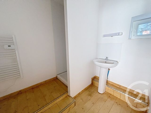 Afficher la photo en grand Maison à vendre - 3 pièces - 67 m2 - Courthiezy - 51 - CHAMPAGNE-ARDENNE