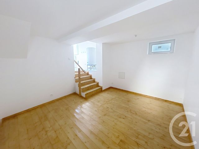 Afficher la photo en grand Maison à vendre - 3 pièces - 67 m2 - Courthiezy - 51 - CHAMPAGNE-ARDENNE