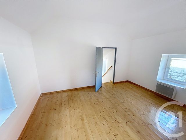 Afficher la photo en grand Maison à vendre - 3 pièces - 67 m2 - Courthiezy - 51 - CHAMPAGNE-ARDENNE