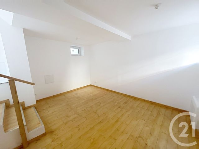 Afficher la photo en grand Maison à vendre - 3 pièces - 67 m2 - Courthiezy - 51 - CHAMPAGNE-ARDENNE