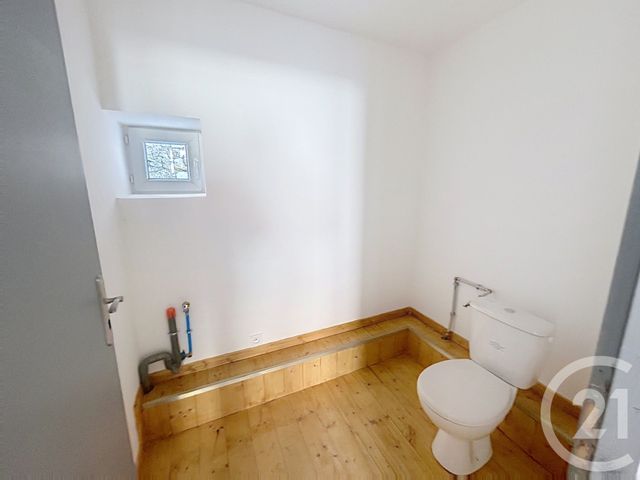 Afficher la photo en grand Maison à vendre - 3 pièces - 67 m2 - Courthiezy - 51 - CHAMPAGNE-ARDENNE