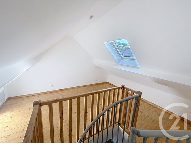 Afficher la photo en grand Maison à vendre - 3 pièces - 67 m2 - Courthiezy - 51 - CHAMPAGNE-ARDENNE