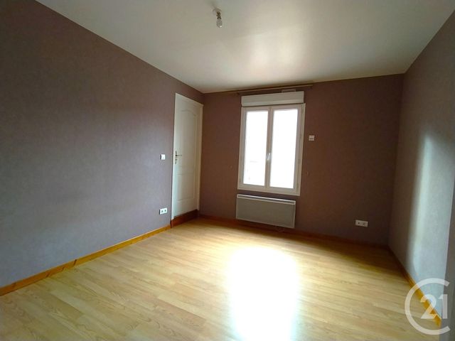Appartement F2 à louer - 2 pièces - 46,89 m2 - Epernay - 51 - CHAMPAGNE-ARDENNE