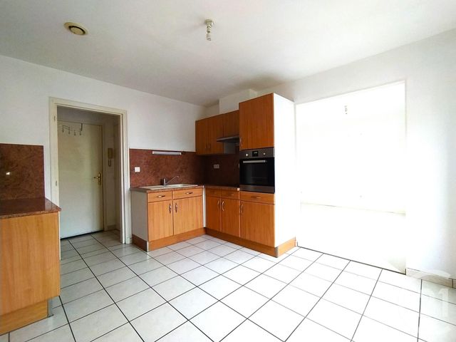 Appartement F2 à louer - 2 pièces - 46,89 m2 - Epernay - 51 - CHAMPAGNE-ARDENNE
