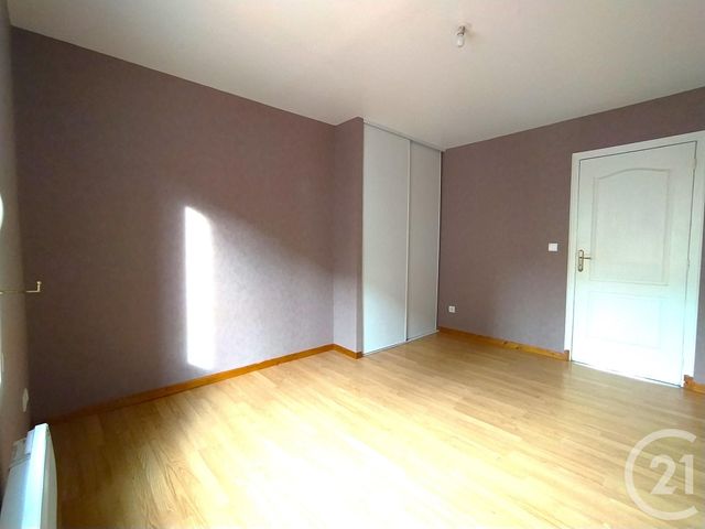 Appartement F2 à louer EPERNAY