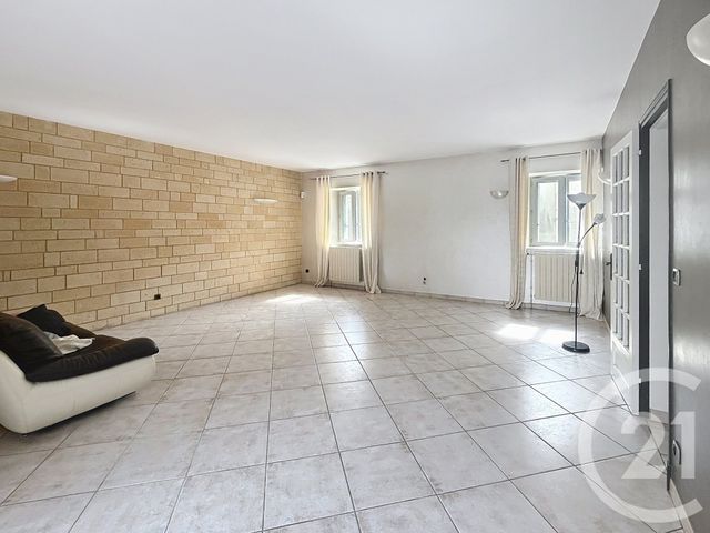 Maison &agrave; vendre - 7 pi&egrave;ces - 179,36 m2 - Damery - 51 - CHAMPAGNE-ARDENNE