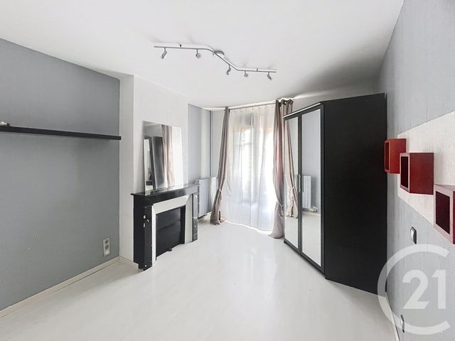 Maison à vendre - 7 pièces - 179,36 m2 - Damery - 51 - CHAMPAGNE-ARDENNE