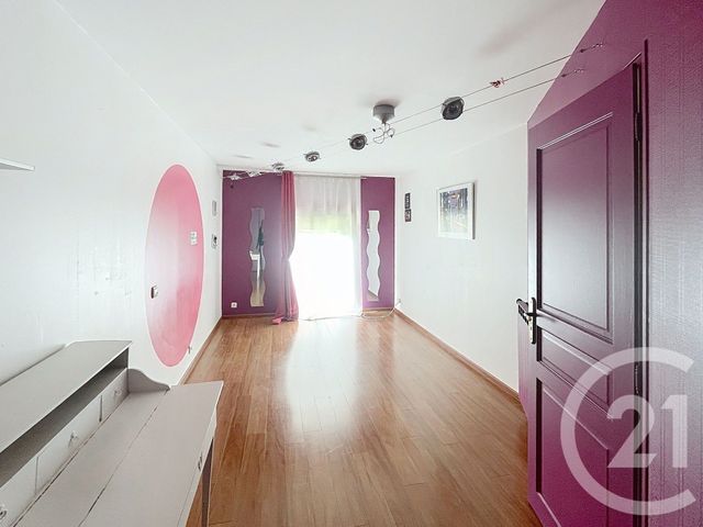 Maison à vendre - 7 pièces - 179,36 m2 - Damery - 51 - CHAMPAGNE-ARDENNE