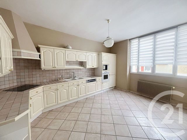 Maison à vendre - 7 pièces - 179,36 m2 - Damery - 51 - CHAMPAGNE-ARDENNE