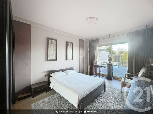 Appartement F5 &agrave; vendre - 5 pi&egrave;ces - 103,90 m2 - Epernay - 51 - CHAMPAGNE-ARDENNE