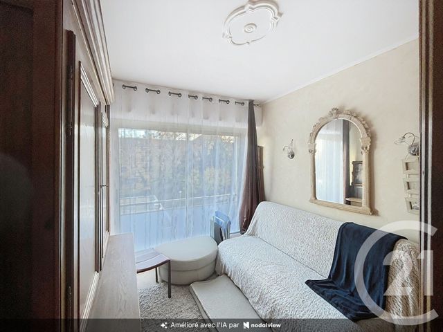 Appartement F5 &agrave; vendre - 5 pi&egrave;ces - 103,90 m2 - Epernay - 51 - CHAMPAGNE-ARDENNE