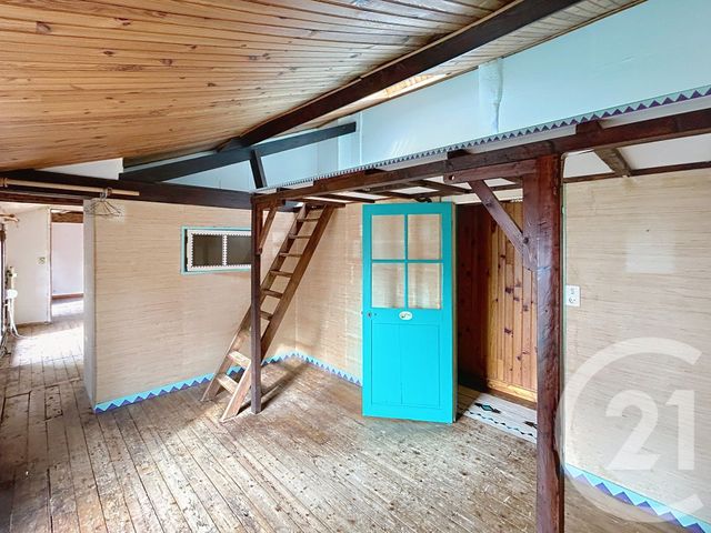 Maison à vendre - 4 pièces - 105 m2 - Reims - 51 - CHAMPAGNE-ARDENNE