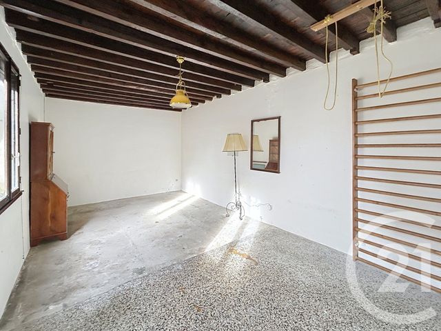 Maison à vendre - 4 pièces - 105 m2 - Reims - 51 - CHAMPAGNE-ARDENNE