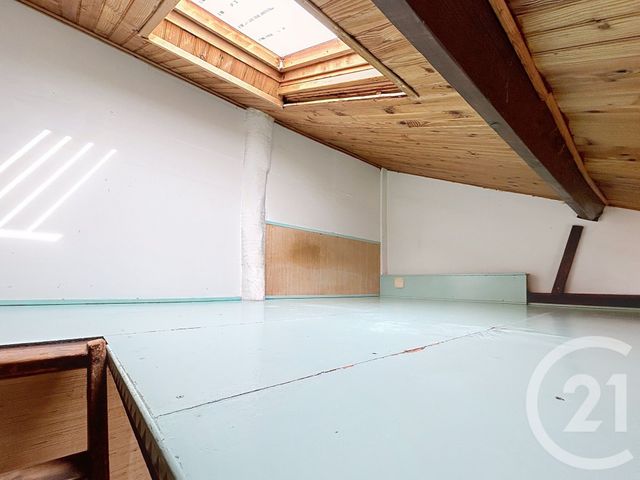 Maison à vendre - 4 pièces - 105 m2 - Reims - 51 - CHAMPAGNE-ARDENNE