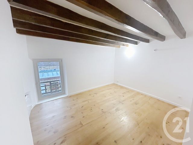 Maison à vendre - 3 pièces - 101,91 m2 - Jaulgonne - 02 - PICARDIE