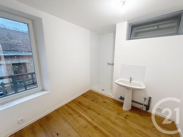 Maison à vendre - 3 pièces - 101,91 m2 - Jaulgonne - 02 - PICARDIE