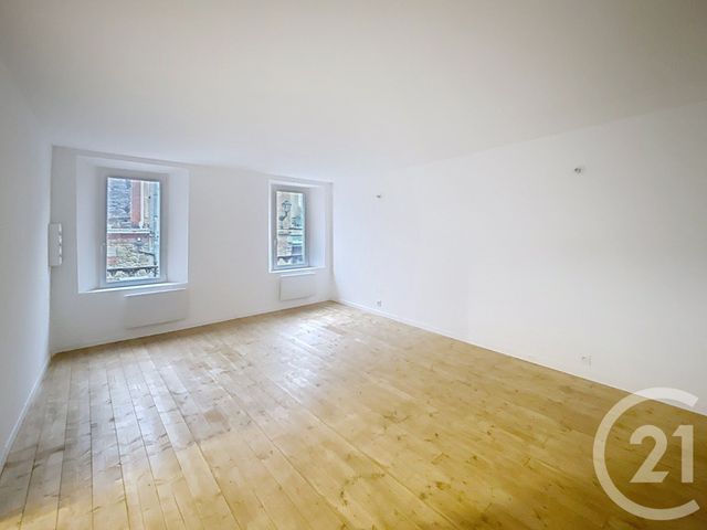 Maison à vendre JAULGONNE