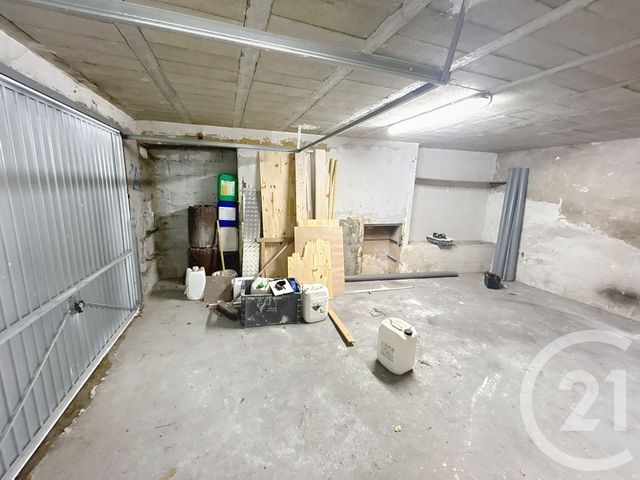 Maison à vendre - 3 pièces - 101,91 m2 - Jaulgonne - 02 - PICARDIE