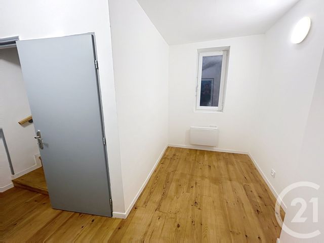 Maison à vendre - 3 pièces - 101,91 m2 - Jaulgonne - 02 - PICARDIE