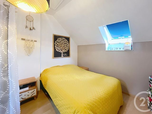 Maison &agrave; vendre - 4 pi&egrave;ces - 114 m2 - Orbais L Abbaye - 51 - CHAMPAGNE-ARDENNE