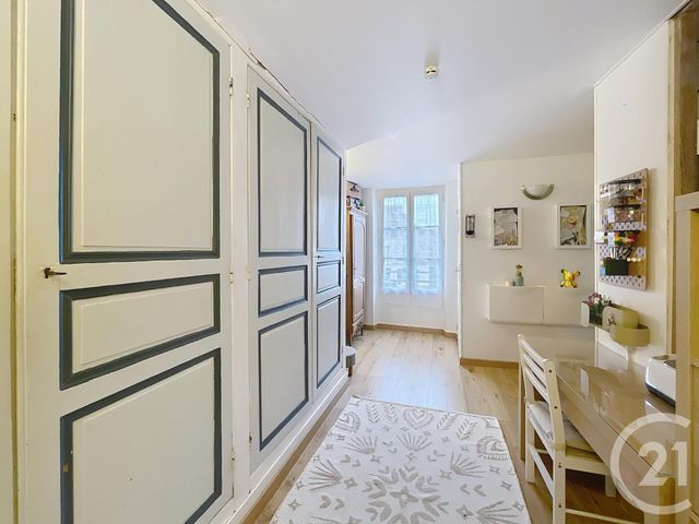 Maison &agrave; vendre - 4 pi&egrave;ces - 114 m2 - Orbais L Abbaye - 51 - CHAMPAGNE-ARDENNE