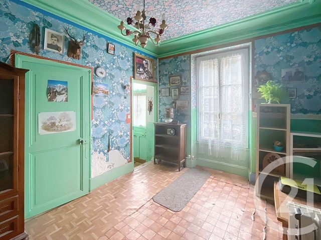 Maison &agrave; vendre - 5 pi&egrave;ces - 86,73 m2 - Epernay - 51 - CHAMPAGNE-ARDENNE