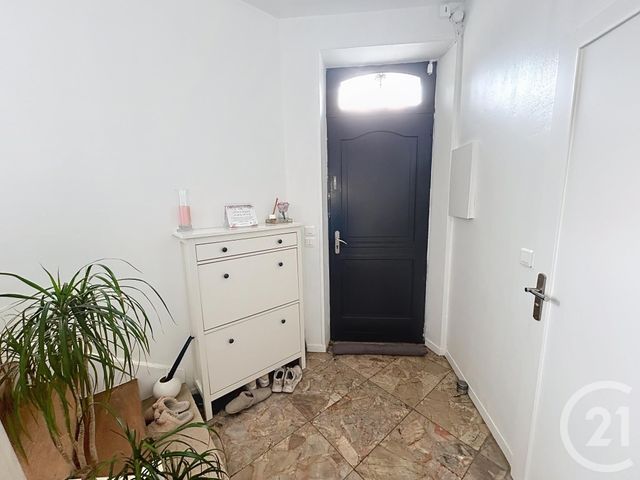 Maison &agrave; vendre - 6 pi&egrave;ces - 134 m2 - Epernay - 51 - CHAMPAGNE-ARDENNE